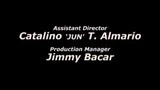 Tayo Na Sa Dilim 1990-- ( Full Movie )