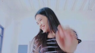 Toktik