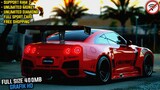 Game Racing Offline Di Android Full Sport Cars