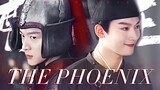 Pangeran Aneh - Kompilasi ZHANG Wanyi
