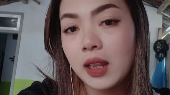 wanita pria