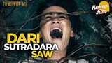 Review DEATH OF ME - Hidup Mati Di Thailand (2020)