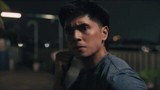 Mga Batang Riles: Kaliwa't kanang kawatan, walang takas sa MBR! (Teaser)