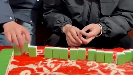 Apakah ini masa perlindungan pemula?