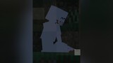 SCP 096 minecraft scp foryou