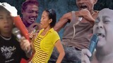 Funniest Videoke Moments ng mga Pinoy! mga LEGEND ng Videokehan! HAHAH