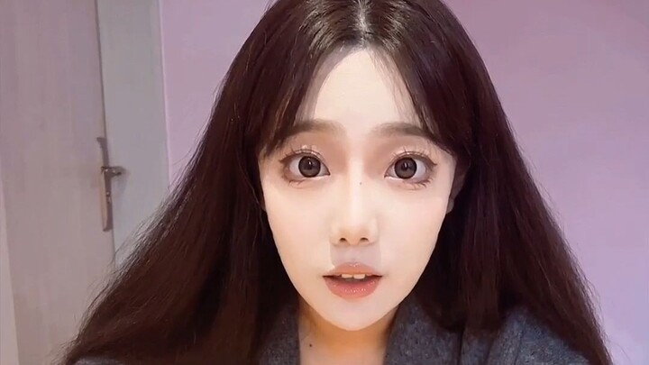 800 suy nghĩ về bạn gái của sếp tôi