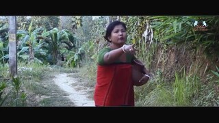 _Herongi2__aajhade_aajhade_pet_pire_oi_jaai__chakma_entertain_official_short_fil