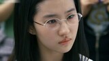 "Ordinary girl Liu Yifei" "Liu Yifei" Wang Leehom "Love