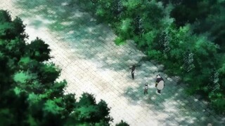 Jujutsu Kaisen (TagalogDubbed) Episode 8