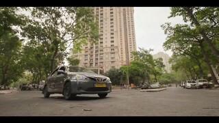 Kế hoạch A, kế hoạch B Full Movie [Sub Việt]