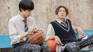 [🇯🇵BL] My Beautiful Man S02 EP3 [ENG Sub] 2023✅ Ongoing ✅