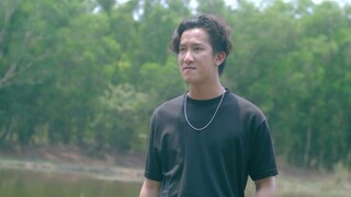 คุณอาทำธุรกิจอะไรเนตร | ตอกย้ำความสนุก มนต์ตรานาคราช EP.5