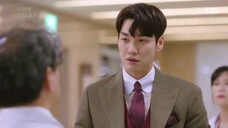 THE SECRET LIFE OF MY SECRETARY EP 02 [ENG SUB]