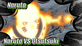 Naruto VS Otsutsuki Toneri! Mối thù cướp vợ, không đội trời chung!