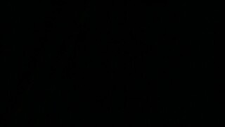 Bhoot