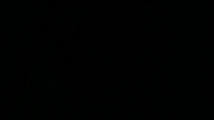 Bhoot