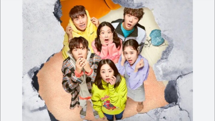 Welcome to waikiki season 2 ep 1 tagalog