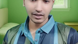 জীবনে সফল হতে চাইলে 🫠 #MdRafsan #MetGala #funny #comedy #Entertainment