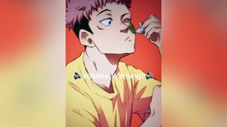 Sukunas cheap cosplay 呪術廻戦 jujutsukaisen yuujiitadori yujiitadori sukuna ryomensukuna ryoumensukuna