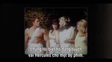 Arnold EP 2 [Sub Việt]