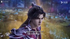 Glorius Revenge Of Ye Feng Eps 58 Sub Indo