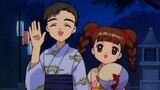 [Kardinal Sakura] Ada yang pernah memainkan kekasih masa kecil Yamazaki x Chiharu?