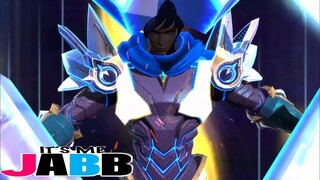 Mobile Legend New Skin | 10 upcoming Skin 2020 | MLBB