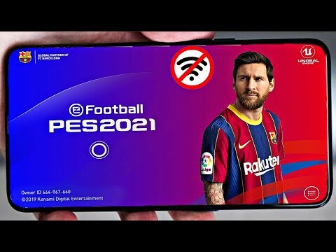 Dream League Soccer 2022 | Hướng Dẫn Cách Thay Đổi Áo Đấu, Logo,Tên Clb, Số  Áo... Cầu Thủ | Nt Dls - Bilibili