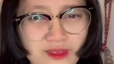 pov ketika denger lagu naruto bikin muewek