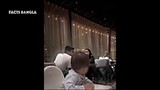 অস্থির বেবি বাচ্চাদের এমন কাজ দেখে হাঁসি থামাতে পারবেন না🤣Cute Baby Funny Video