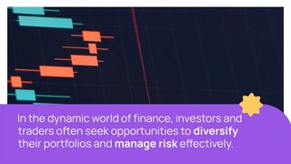 What is the VN30 Index Futures Contract?