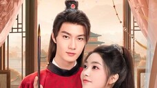 Love Endures Eternally (2024) กลร้าย แสนรัก EP 20 [ซับไทย]