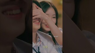 🙈🦋 Dongwook x Soomin Blossom with love episode 10 the final episode Korean dating show Dongsoomin🖤