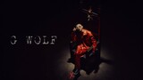 G WOLF - FLOW G (Official Music Video)