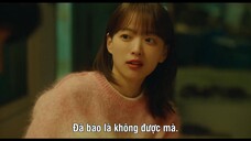 Dù Tôi Không Phải Người Hùng EP 11 [Sub Việt]