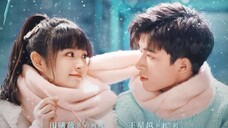 (Sub Indo) First Love Episode 21