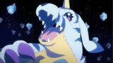 Digimon : เมื่อเพื่อนถาม ทำไมถึงชอบดิจิมอน 🐣 #Digimon #Anime #ยุค90