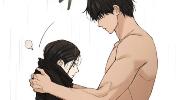 เพิ่งรุ่งสาง 33 ควอนบุมจิน…