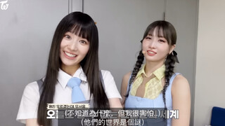 吓到孩子了哈哈哈哈，虽然但是真的很可怕哈哈哈哈哈哈哈