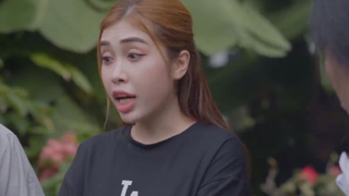 Con ma báo nợ khiến xóm làng mất ăn mất ngủ _ Chị Phóng Viên _ LA LA SCHOOL