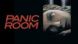 Panic Room (2020)