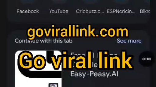 Sah Sapana Kumari 2025 Viral Video Trending – Full Details & Latest Updates Go Viral Link