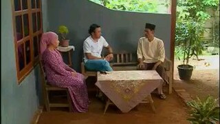 Para Pencari Tuhan Jilid 9 eps 11