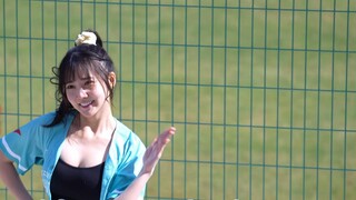 ผู้เข้าชิงอันดับหนึ่งของพี่น้องตระกูลหยี่เฉินจงซิน【4K】