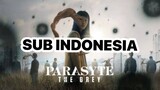 PARASYTE : THE GREY SUB INDONESIA