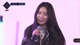 33 - “To My Youth” (Original By BOL4) [Hyolyn And Minyoung Of Brave Girls] HYOLYN X BG On Queendom 2