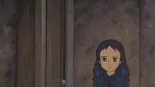 Sarah, Ang Munting Prinsesa Episode 13 Tagalog Dub