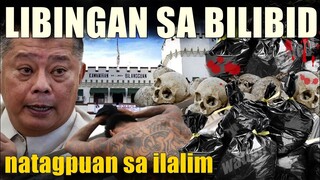 Nagulat Ang Buong Bilibid Sa Natagpuan Nila Dito