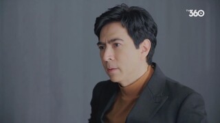 Chòm Sao May Mắn Của Anh EP 20 [Sub Việt]
